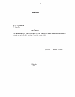 www.speros.lt